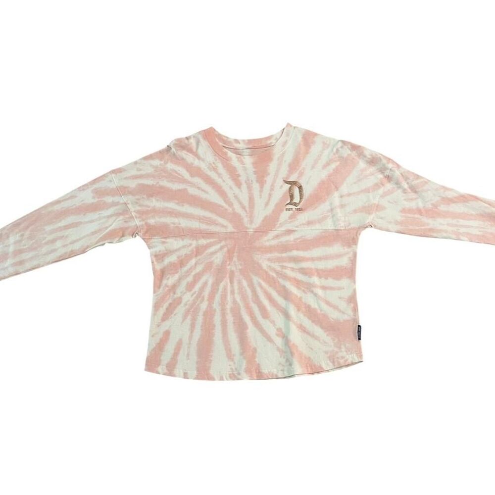 Disney multi Shirt